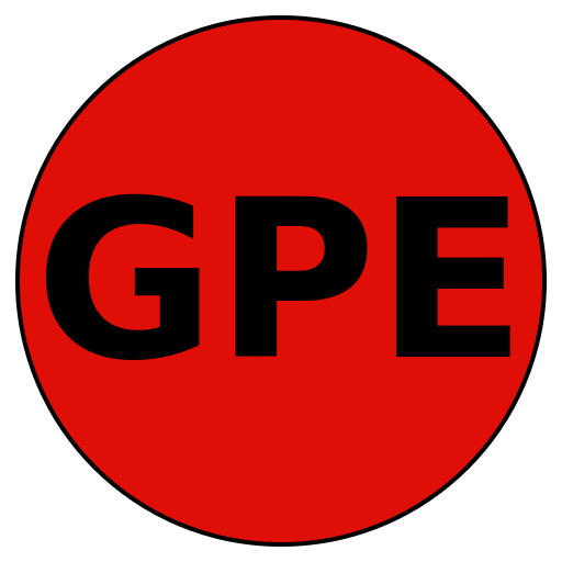 GlamPlan Events