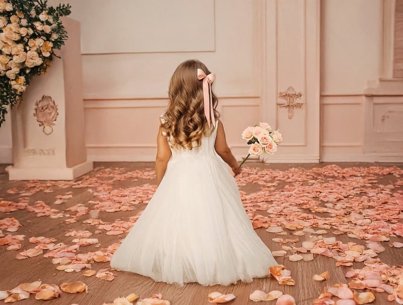 Netherlands Wedding Location